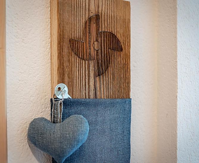 Winklerhof - gallery Photo