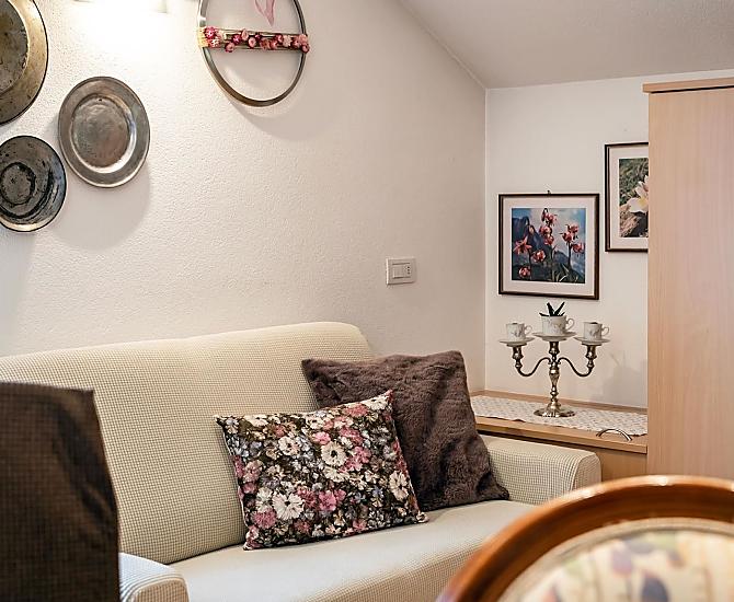 Winklerhof - gallery Photo