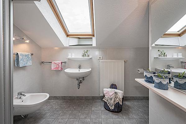Winklerhof - room Photo