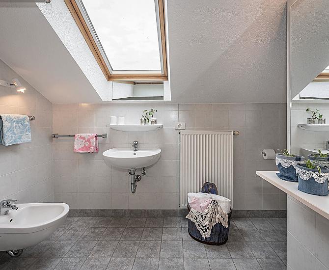 Winklerhof - gallery Photo