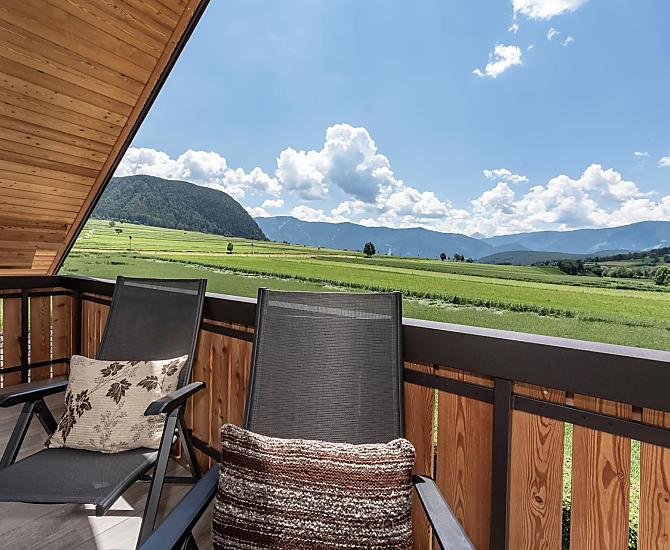 Winklerhof - gallery Photo