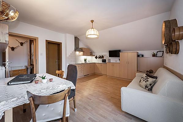 Winklerhof - room Photo