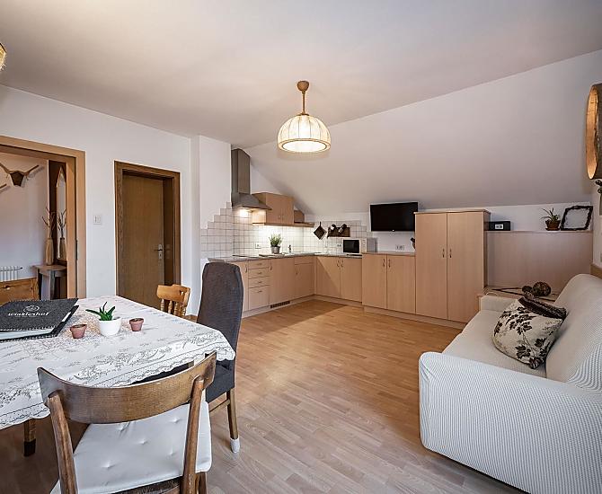 Winklerhof - gallery Photo