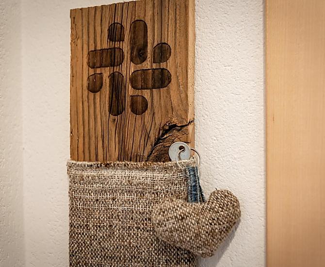Winklerhof - gallery Photo