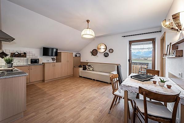 Winklerhof - room Photo
