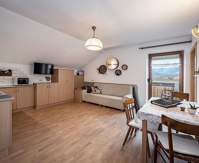 Winklerhof - gallery Photo