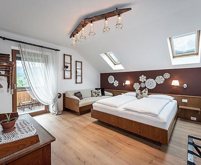 Winklerhof - gallery Photo
