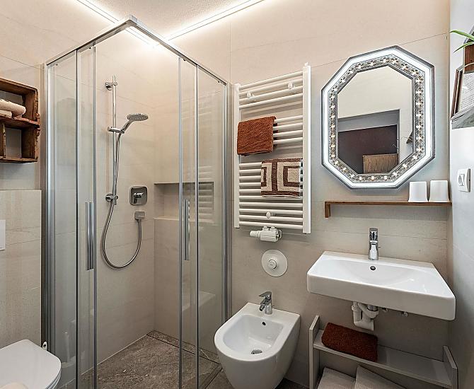 Winklerhof - gallery Photo