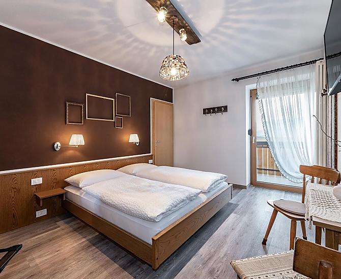 Winklerhof - gallery Photo