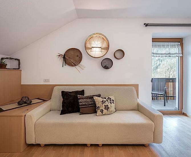 Winklerhof - gallery Photo