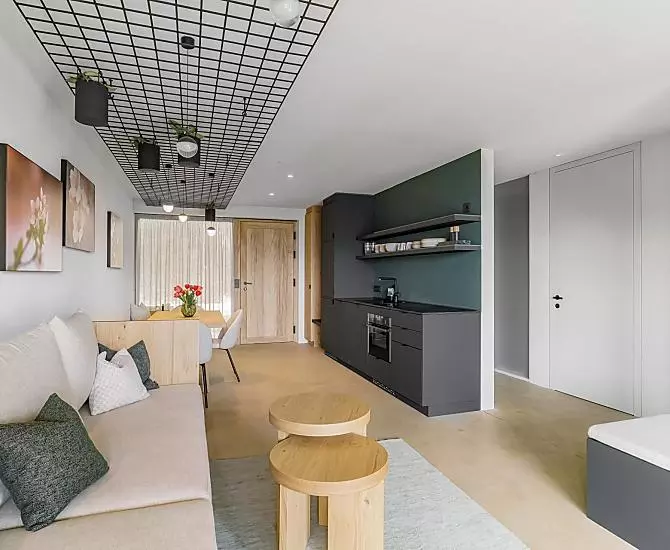 Nikolausberg-Hof - gallery Photo
