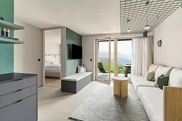 Nikolausberg-Hof - room Photo