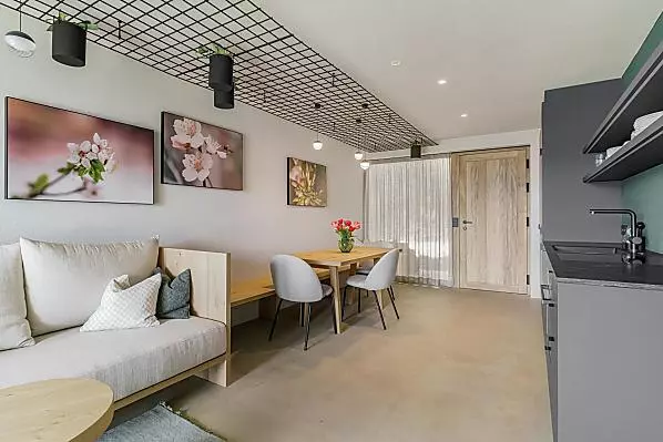 Nikolausberg-Hof - room Photo