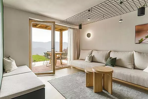 Nikolausberg-Hof - room Photo