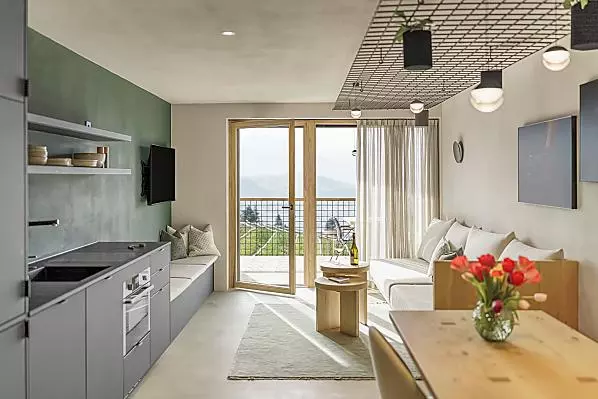 Nikolausberg-Hof - room Photo