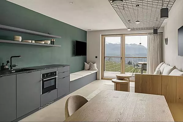Nikolausberg-Hof - room Photo