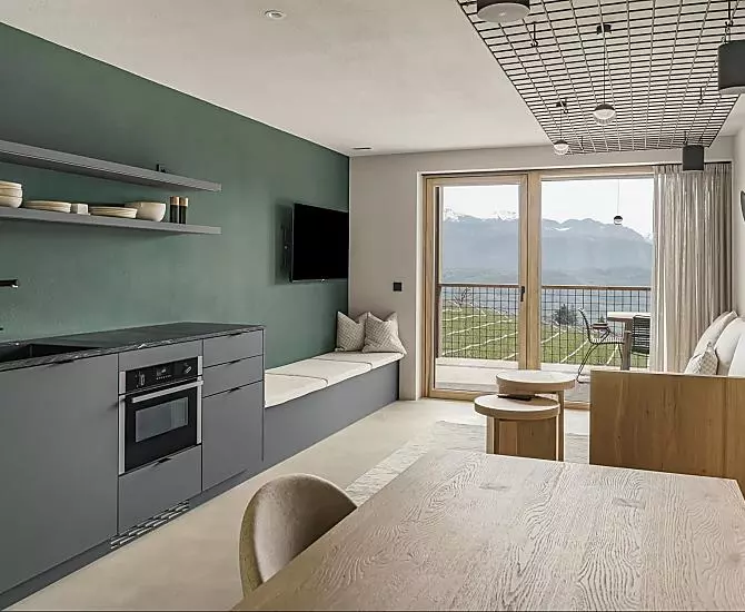 Nikolausberg-Hof - gallery Photo