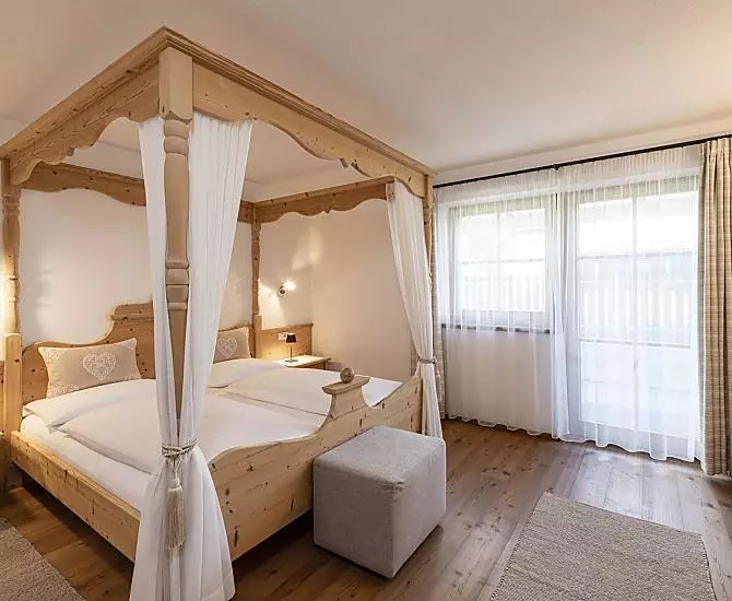 Christlrumerhof - Photo gallery Photo