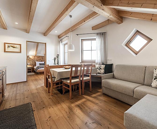 Christlrumerhof - Photo gallery Photo