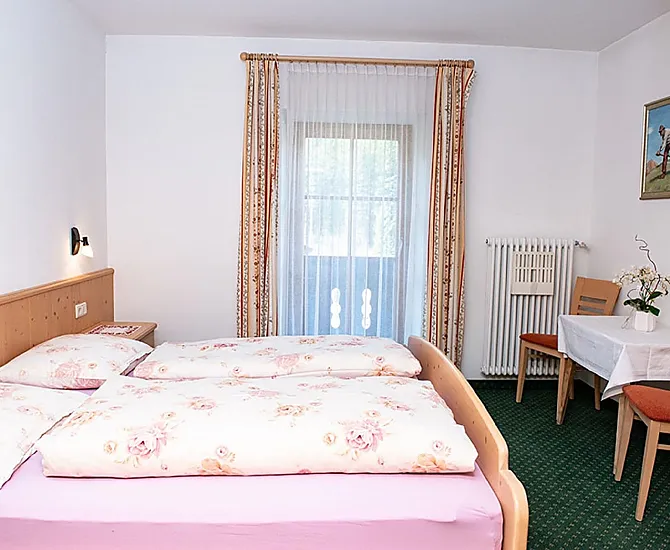 Binterhof - gallery Photo
