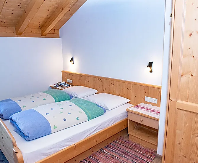Binterhof - gallery Photo