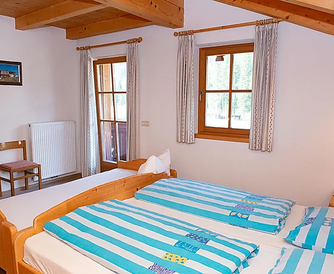 Binterhof - gallery Photo
