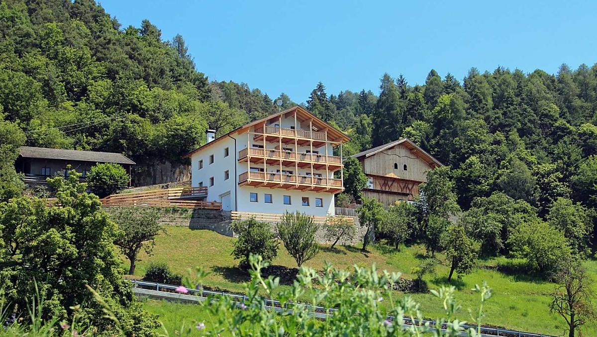 Zolthof - gallery Photo