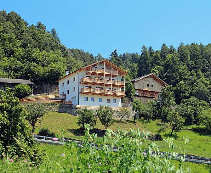 Zolthof - gallery Photo