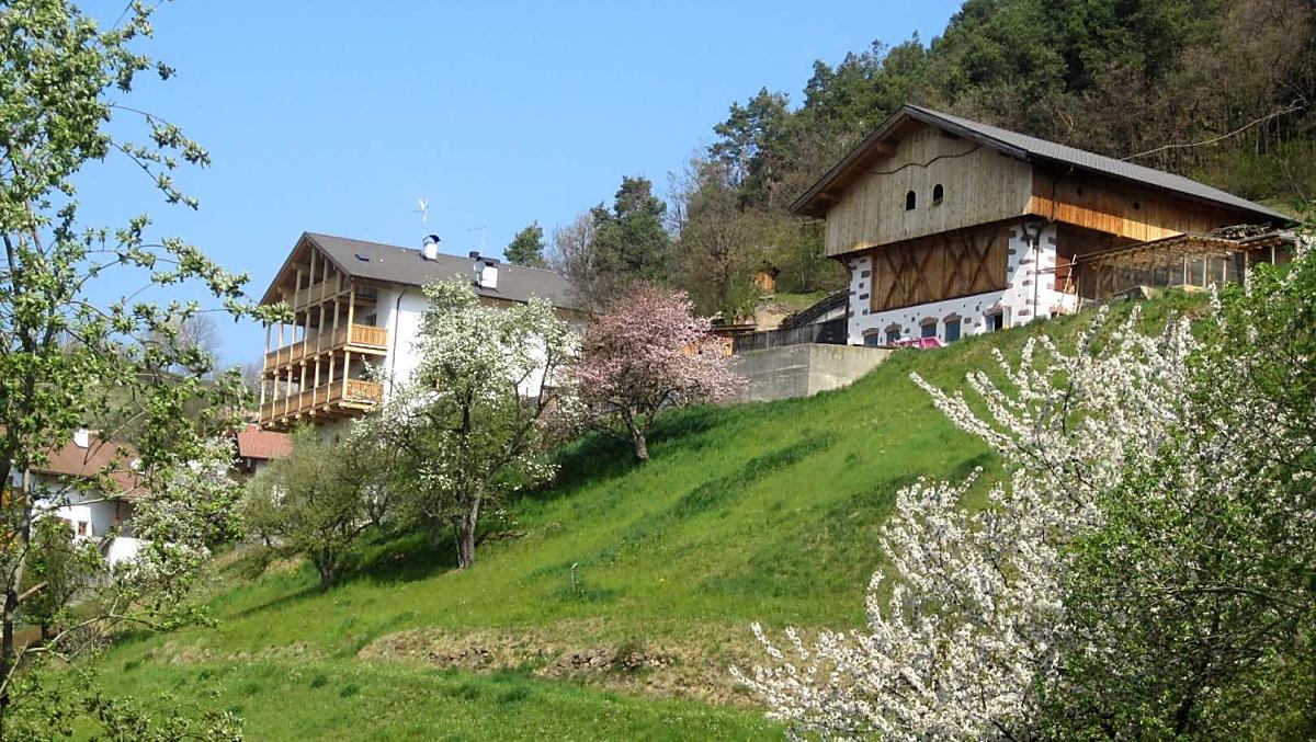 Zolthof - gallery Photo