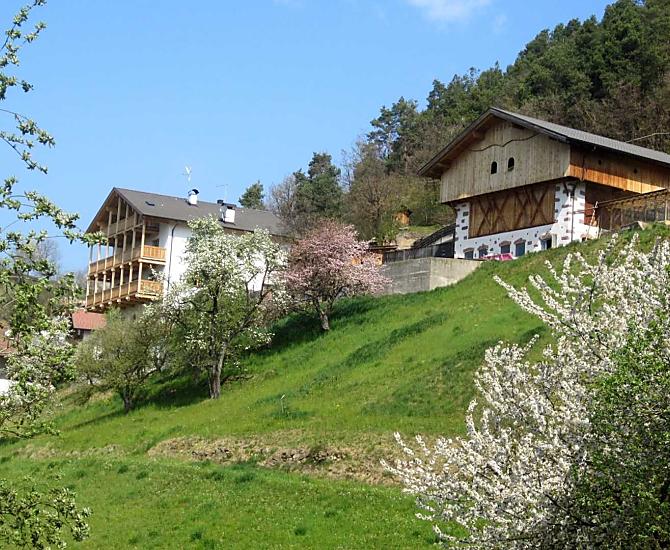 Zolthof - gallery Photo