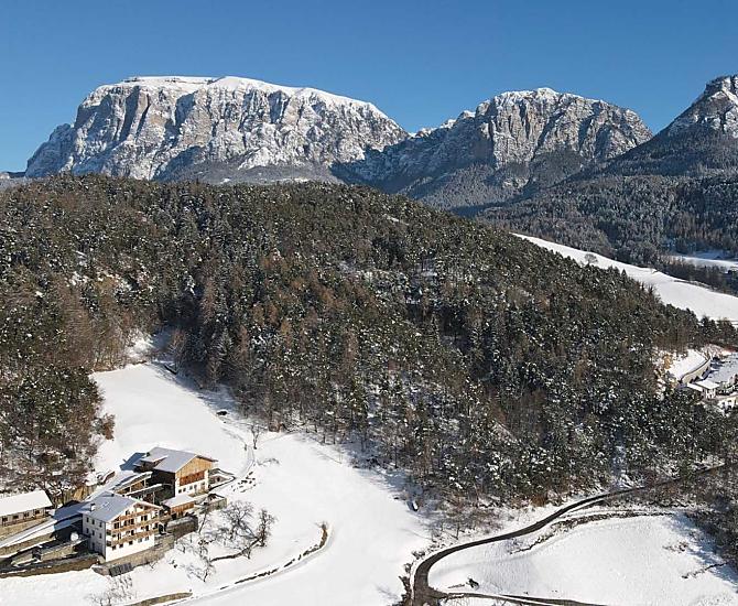 Zolthof - gallery Photo