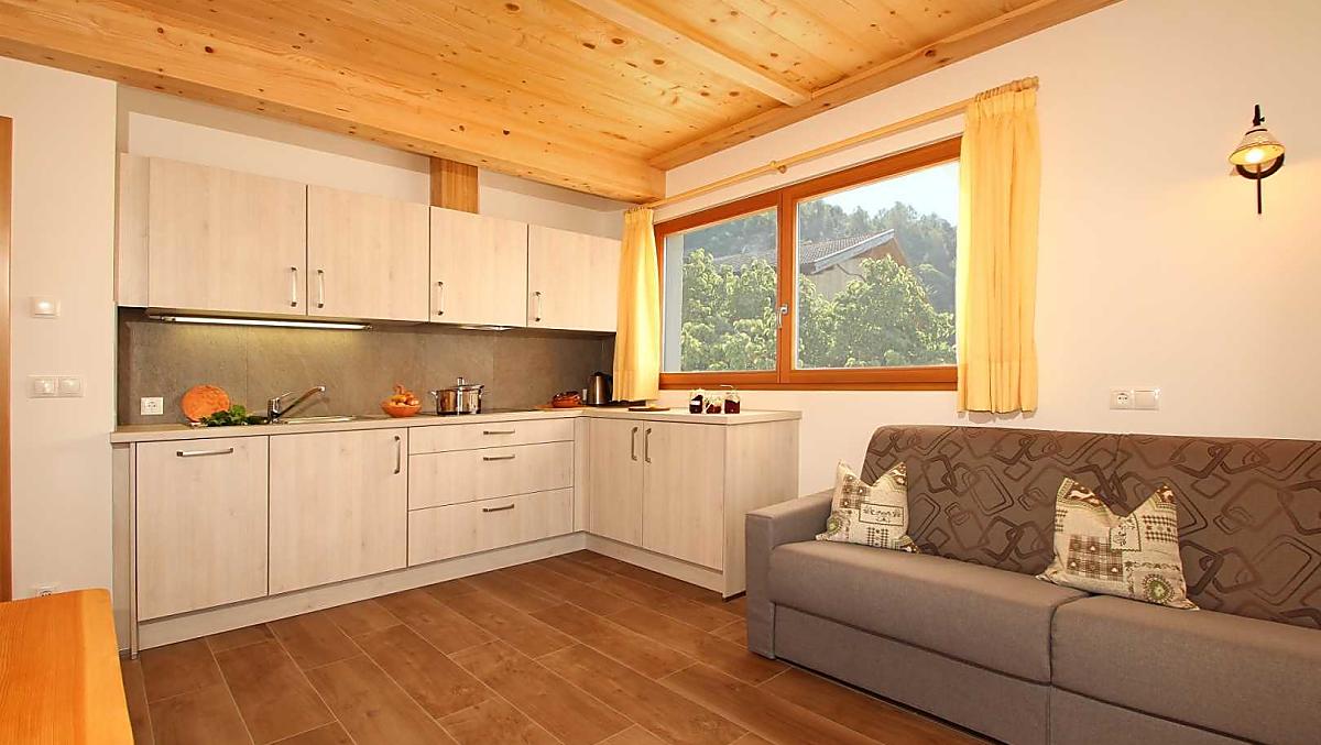 Zolthof - gallery Photo