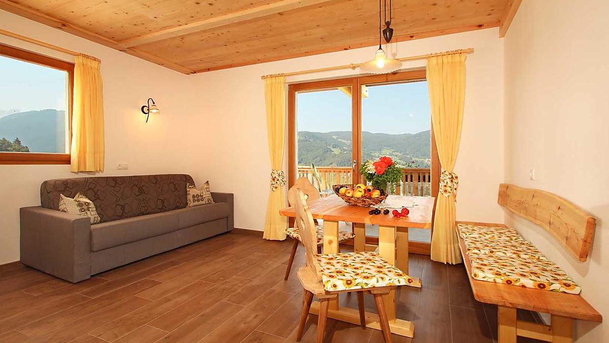 Zolthof - gallery Photo