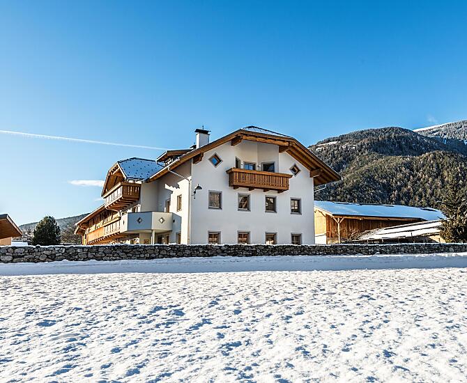 Christlrumerhof - Photo gallery Photo