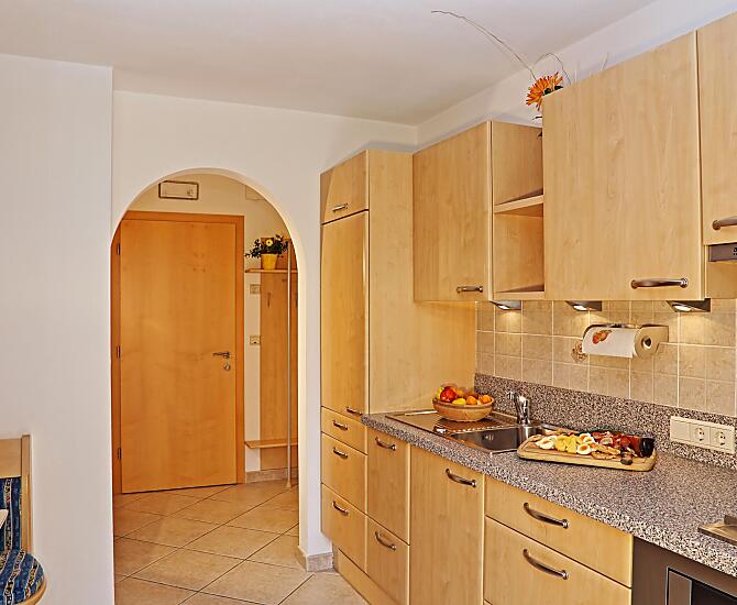 Huterhof - Photo gallery Photo