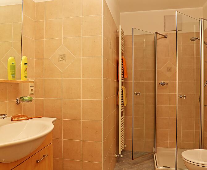 Huterhof - Photo gallery Photo