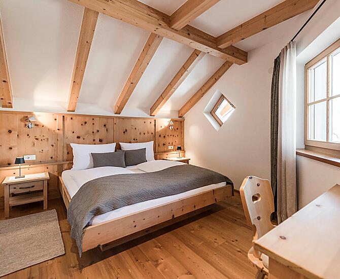 Christlrumerhof - Photo gallery Photo
