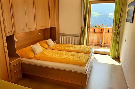 Wohnung Apfelgarten