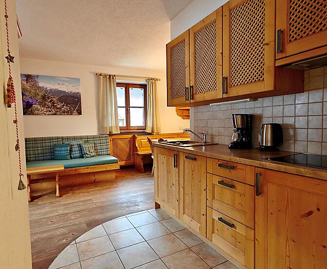 Hof am Schloss - Photo gallery Photo