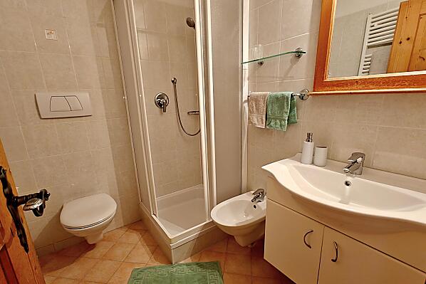 Hof am Schloss - Rooms & apartments Photo