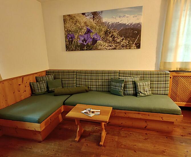Hof am Schloss - Photo gallery Photo