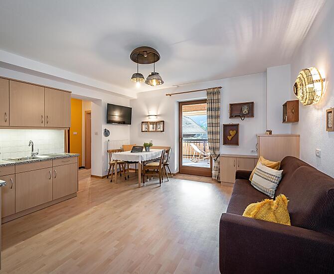 Winklerhof - gallery Photo