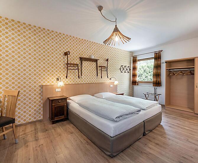 Winklerhof - gallery Photo