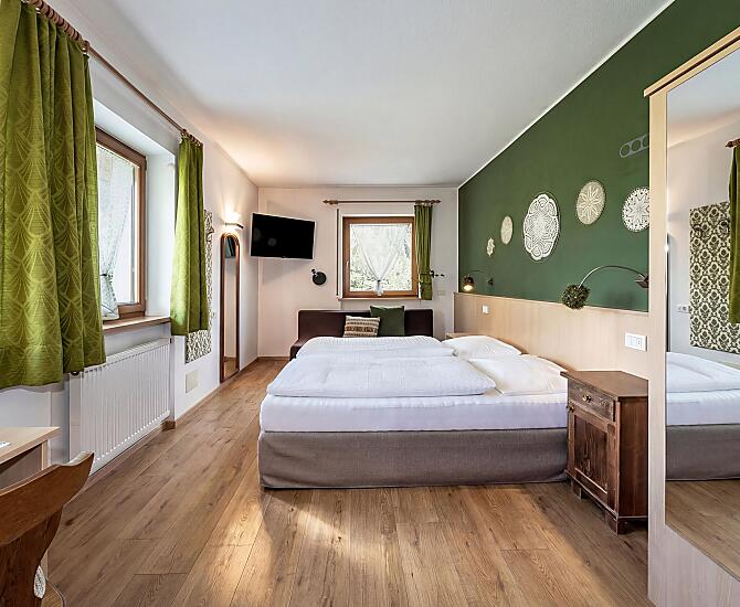 Winklerhof - gallery Photo
