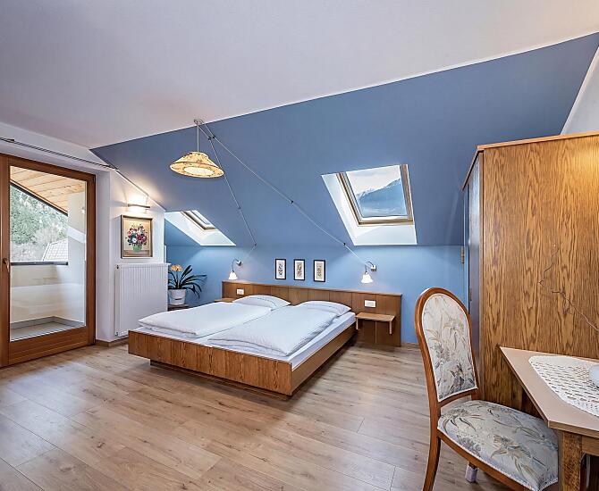 Winklerhof - gallery Photo