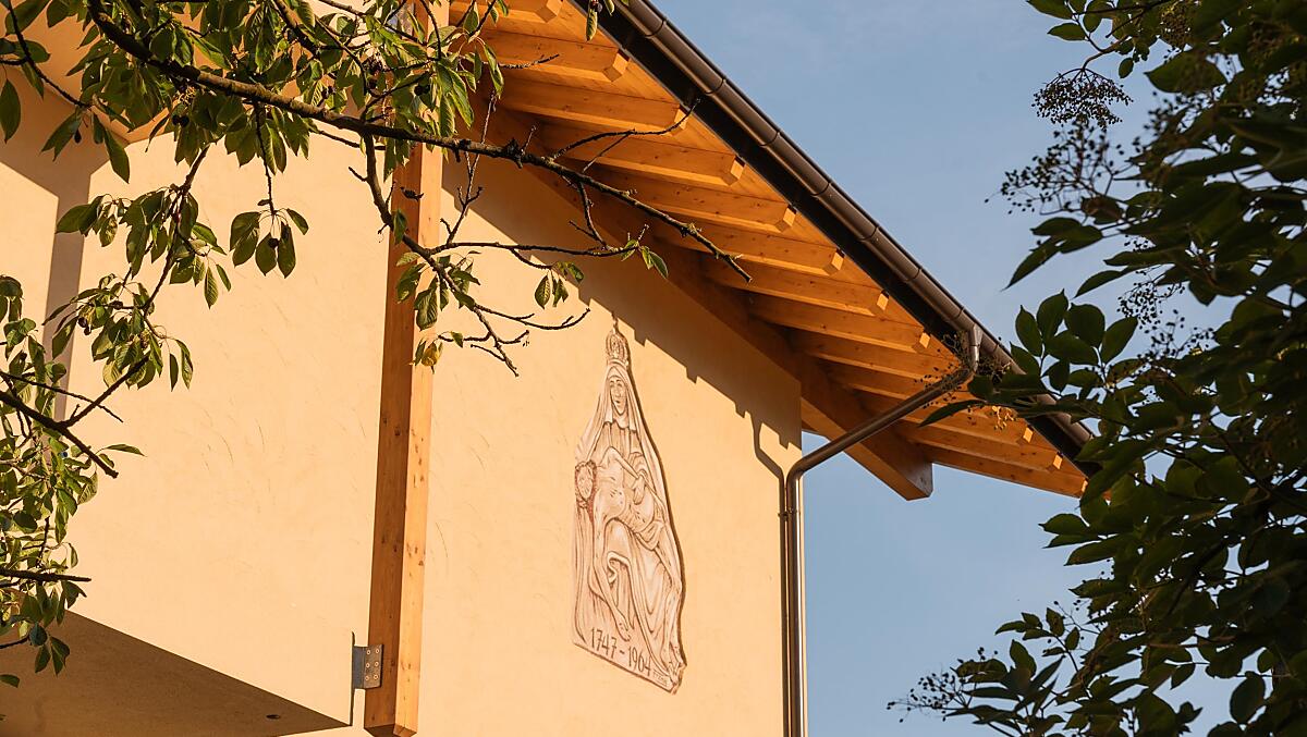 Nagelehof - Photo gallery Photo