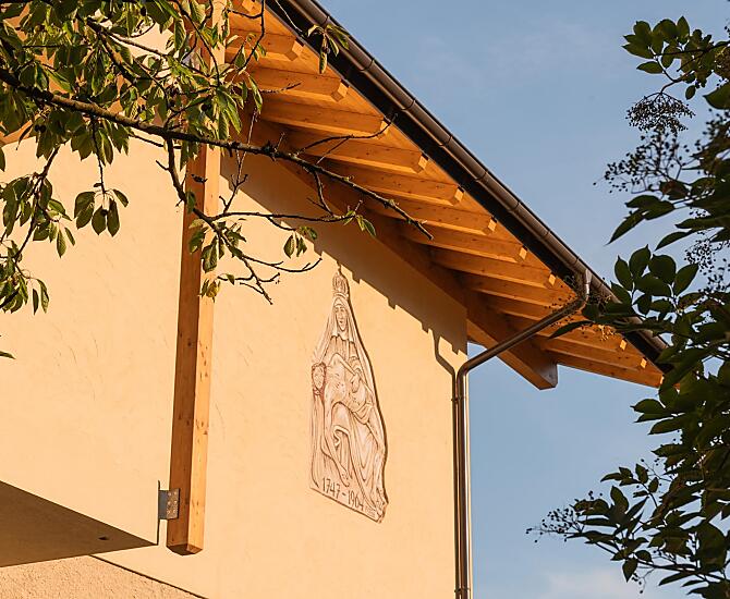 Nagelehof - Photo gallery Photo