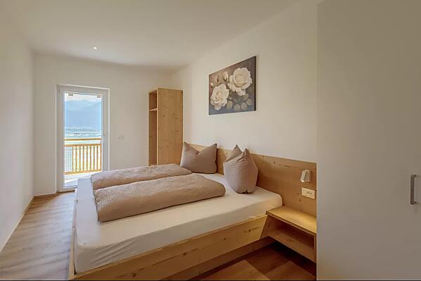 Rosenhof - room Photo