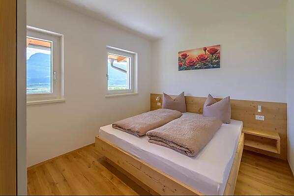 Rosenhof - room Photo