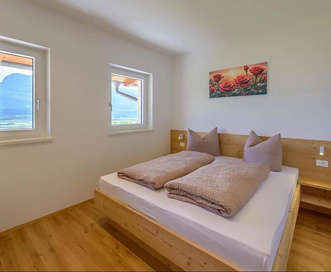 Rosenhof - gallery Photo